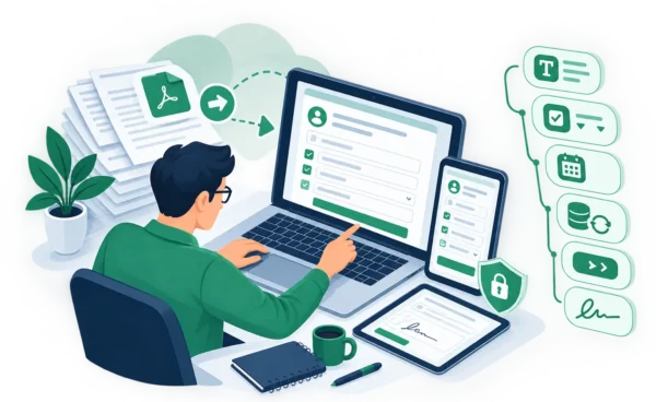 Business Email Setup-2
