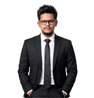 Chisti NBE Team member