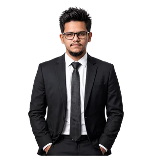 Chisti NBE Team member