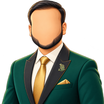 asaduzzaman-rocky-nbe-logo asaduzzaman-rocky-nbe-logo
