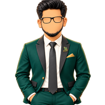 mainuddin-chisti-nbe-logo mainuddin-chisti-nbe-logo