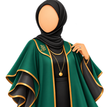 najah-ahmed-nbe-logo najah-ahmed-nbe-logo