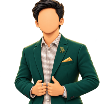 projonmo-basher-nbe-logo projonmo-basher-nbe-logo